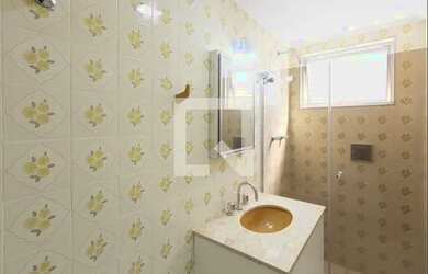 Imagem 15: Apartamento para Aluguel - Moema, 2 Quartos, 86 m2