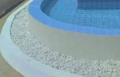 Imagem: O terreno possui 251m² de Área e está localizado em Tarumã