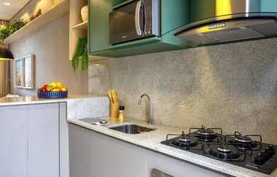 Imagem 5: Vendo casa 3 quartos com suíte e área para ampliação na região da...