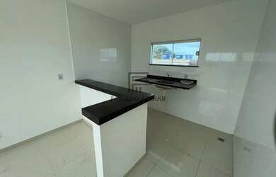 Imagem 5: Casa em Araruama, 2 quartos - R$ 198.000,00 - Fazendinha