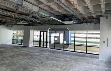 Imagem 7: Conjunto para alugar, 377 m² por R$ 56.659,18/mês - Vila Olímpia -...