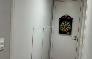 Imagem 14: Apartamento à venda 111m², 3 dormitórios, 3 vagas, varanda gourmet...