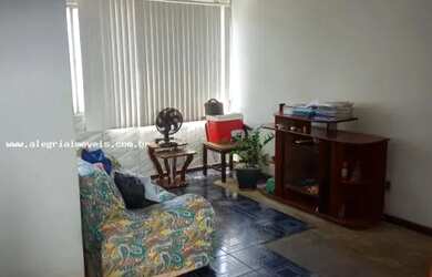 Imagem 6: Apartamento para Venda em Salvador, RIO VERMELHO, 2 dormitórios, 1 suíte,...