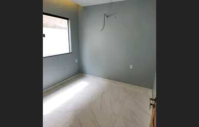 Imagem 6: Vendo Casa no Condomínio Porto Marina em Ananindeua