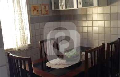 Imagem 14: Patrimovel vende casa em condomínio em área nobre do Recreio