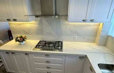 Imagem 2: 1 ou 2 quartos com varanda no Porto Maravilha facil acesso a zona SUL