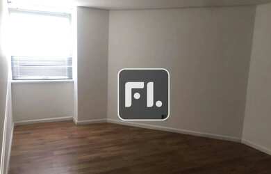 Imagem 8: Conjunto, 204 m² - venda por R$ 1.950.000,10 ou aluguel por R$ 18.641,84/mês...