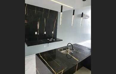 Imagem 14: Vendo Casa no Condomínio Porto Marina em Ananindeua