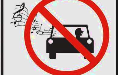 Imagem 12: Lazer de fim de semana com sua família ou amigos Nesta Casa Estilosa...