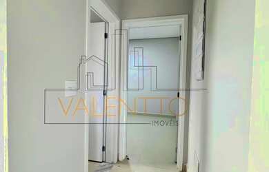 Imagem 11: casa - Condomínio Portal do Jequitibá - Valinhos