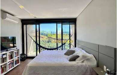 Imagem 11: Casa com 4 dormitórios à venda, 518 m² por R$ 6.800.000,00 - Vila Alpina...