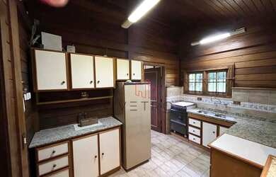 Imagem 11: Casa à Venda em Canela!