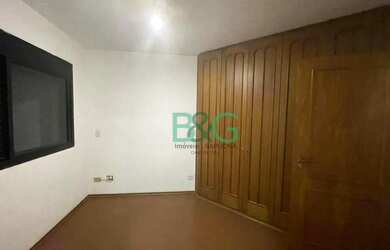 Imagem 7: Apartamento com 3 dormitórios para alugar, 180 m² por R$ 10.269,00/mês...