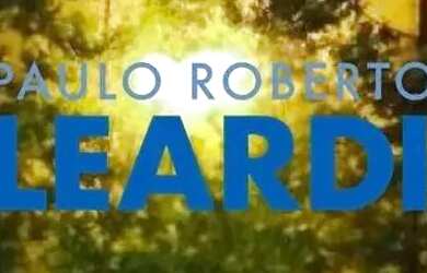 Imagem: CASA EM CONDOMÍNIO - ALPHAVILLE - SP