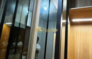 Imagem 11: Casa de Condomínio 02 quartos para Locação Fenhouse, São José do...