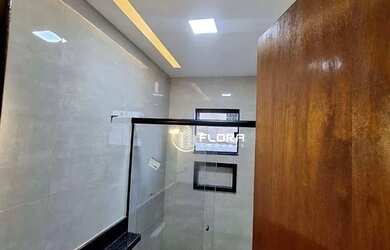 Imagem 16: Casa com 3 dormitórios à venda, 84 m² por R$ 490.000,00 - Inoa Inoa...