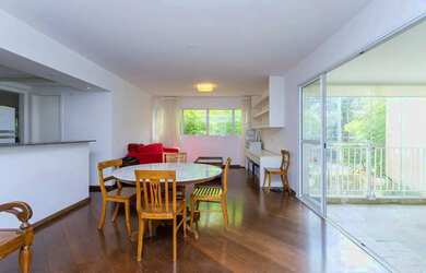 Imagem 3: Apartamento em Sumaré