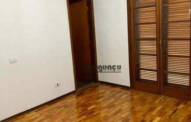 Imagem 13: Casa com 3 dormitórios para alugar, 118 m² por R$ 3.000,00/mês - Cidade...