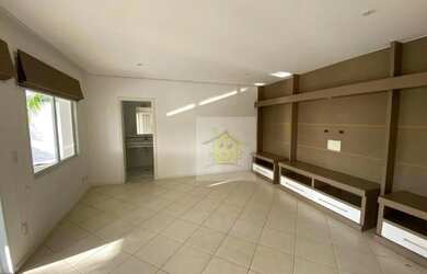 Imagem 15: Casa com 5 dormitórios, 424 m² - venda por R$ 2.690.000,00 ou aluguel por R$ 14.414,00/mês