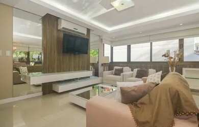 Imagem 4: IMOBILIARIA PLANALTO LTDA OFERTA IP2750L