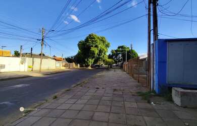 Imagem 9: Casa com 3 Quarto(s) e 2 banheiro(s) para Alugar, 90 m² por R$ 2820 / Mês