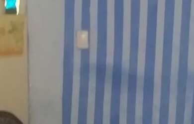 Imagem 13: Casa com Quintal. Varanda, 120m² de Área, 1 Vaga na garageme3 Dormitórios