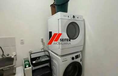 Imagem 13: Apartamento para locação santa Mônica Florianópolis