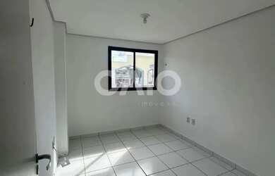 Imagem 7: Apartamento no condomínio Sun Happy