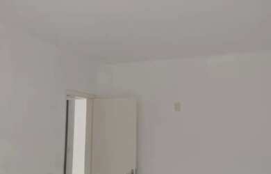 Imagem 14: Imóvel para venda possui 47 metros quadrados com 2 quartos