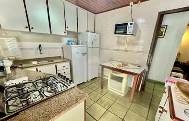 Imagem 7: Vendas Casa Matinhos PR