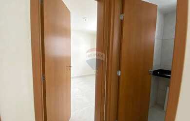 Imagem 4: Apartamento 2 quartos para alugar, em João Pessoa