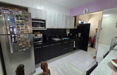 Imagem 5: Apartamento 2 Quartos 1 Suíte Ponta Verde, Maceió