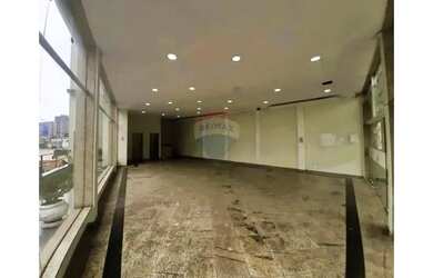 Imagem 14: Salão Comercial/Loja com 300m - Tucuruvi