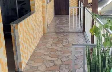 Imagem 5: Imóvel para venda com 100 metros quadrados com 3 quartos em Jardim Primavera...