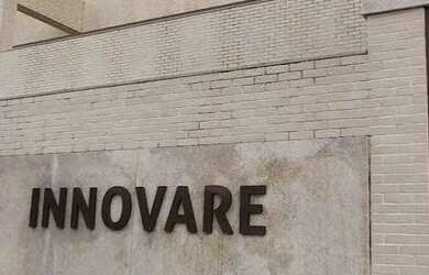 Imagem 12: INNOVARE 3 quartos pronto para morar na Mangabeiras Maceió/AL