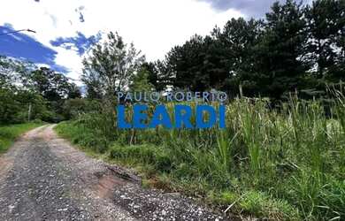 Imagem: O terreno possui 1.420m² de Área e está localizado em Chácara