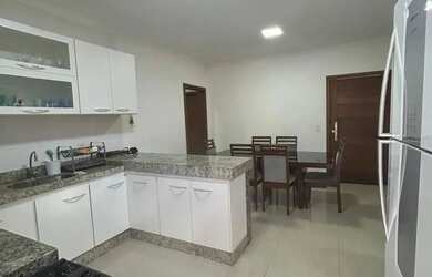 Imagem 8: Casa em São Conrado - Cariacica