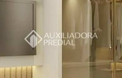 Imagem 11: Apartamento à Venda 76m² 2 Quartos 1 Suíte 1 Vaga Coberta Elevador...