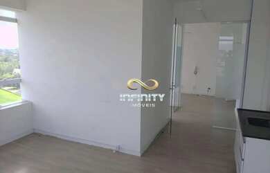 Imagem 14: Sala à venda, 48 m² por R$ 370.671,00 - Centro - Gravataí/RS