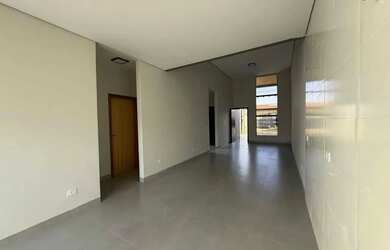 Imagem 7: JARDIM ARAUCARIA. 100m² de Área, 2 Vagas na garageme3 Dormitórios