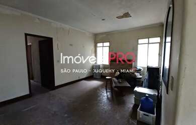 Imagem 7: Brooklin Velho, Casa para reforma total, 738 metros de terreno