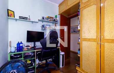 Imagem 15: Apartamento à Venda - Mooca, 3 Quartos, 85 m2