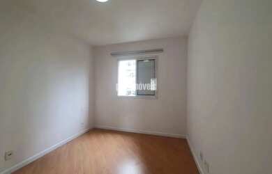 Imagem 10: APARTAMENTO A UMA QUADRA DA PAULISTA - AO LADO DO Edf. CIRAGAN