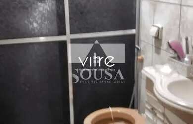 Imagem 2: Casa à venda no bairro Laranjeiras em Uberlândia