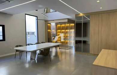 Imagem 4: Alphaville 02 - Alphaville 02