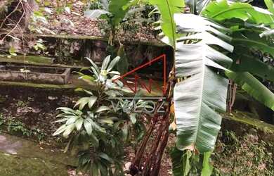 Imagem 3: Kitnet/Conjugado-À VENDA-Glória-Rio de Janeiro-RJ