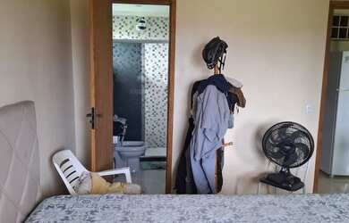 Imagem 16: Vendo ou troco por apt ou casa em Guarapari