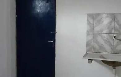 Imagem 3: Casa com 1 quarto no bairro Genibaú em Fortaleza, CE