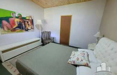 Imagem 5: Casa- Paraíba do Sul, Sebollas