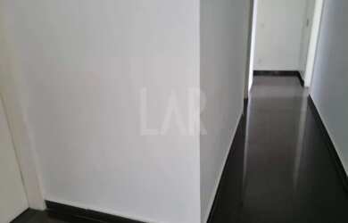 Imagem 12: Casa à venda, 4 quartos, 3 suítes, 5 vagas, Cidade Jardim - Belo Horizonte/MG